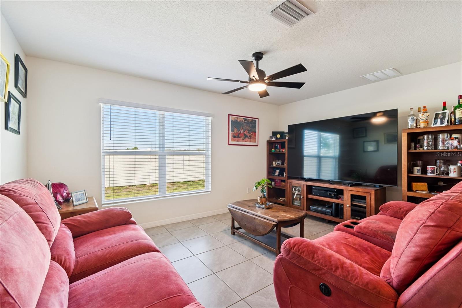 ZEPHYR RDG PH II - Residential