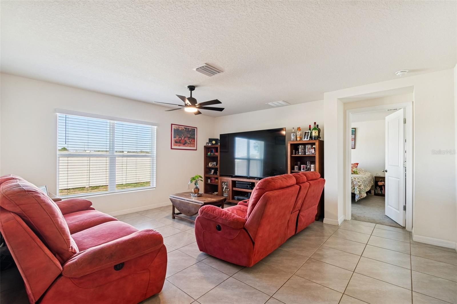 ZEPHYR RDG PH II - Residential