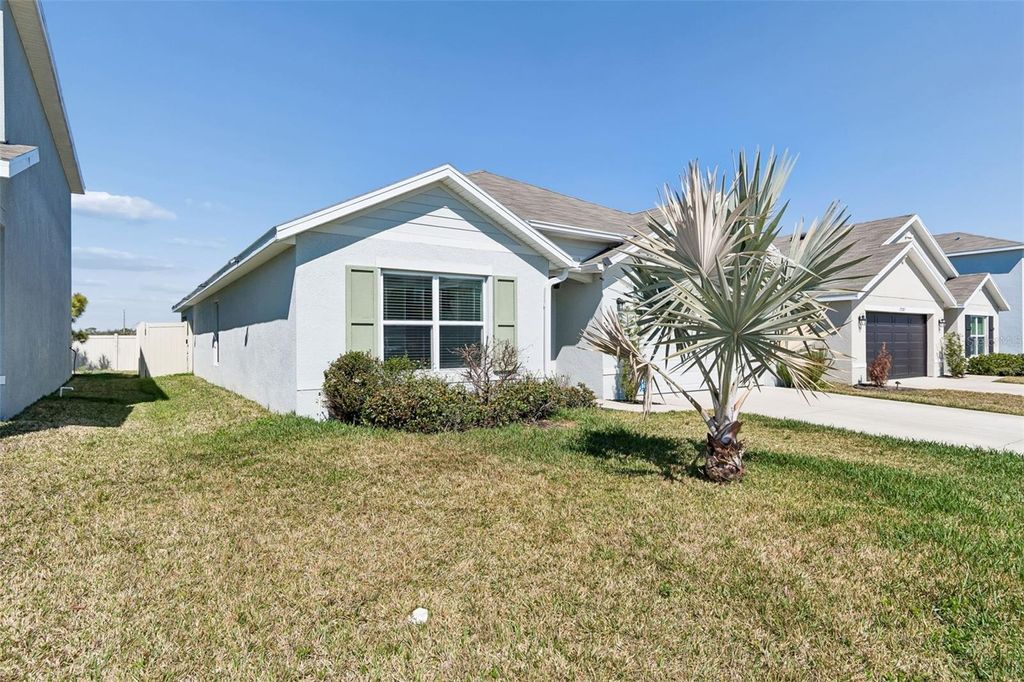 Photo of 37099 Goffaux Loop, Zephyrhills, FL 33541 (MLS # TB8479481)