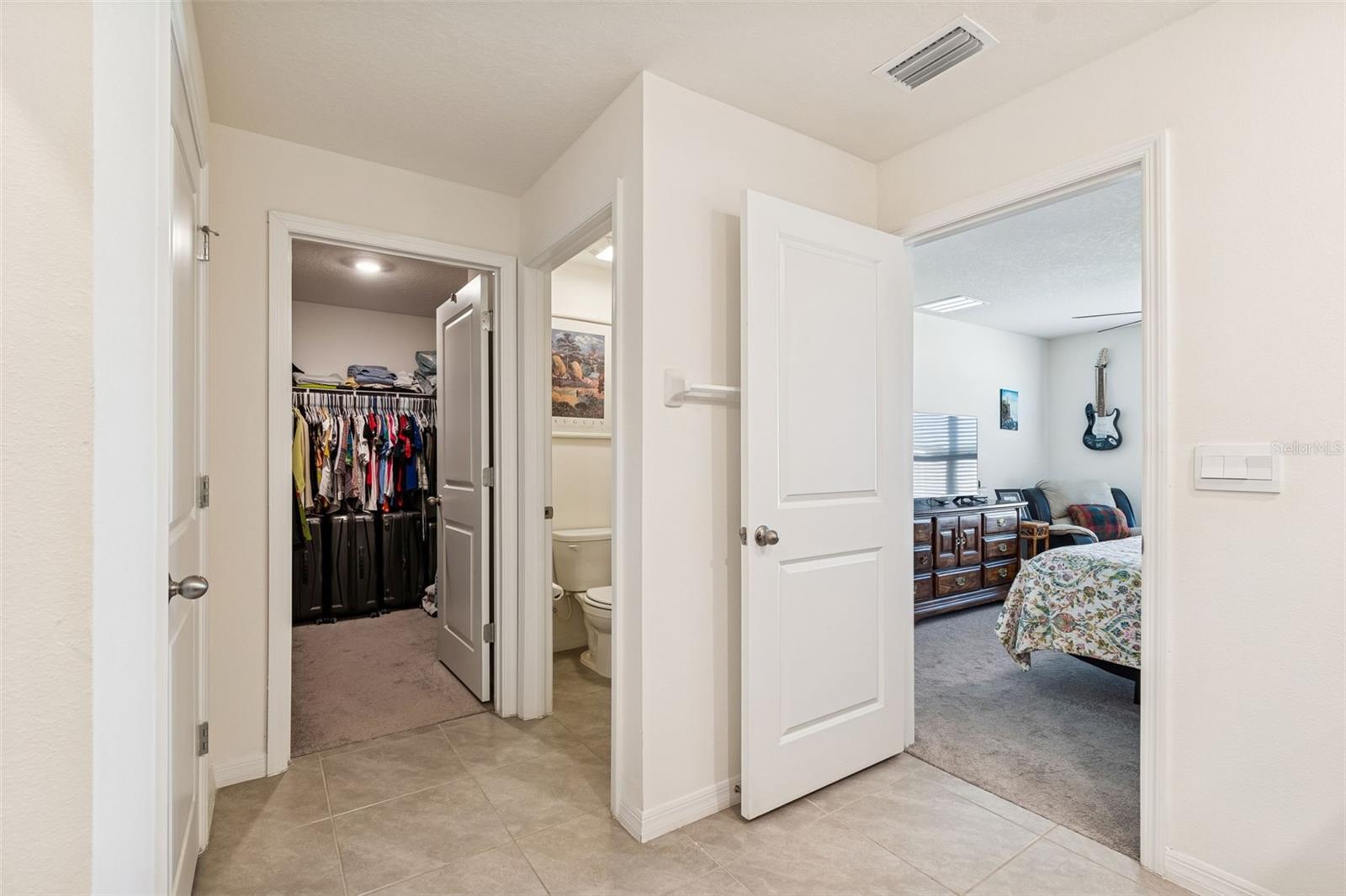 ZEPHYR RDG PH II - Residential