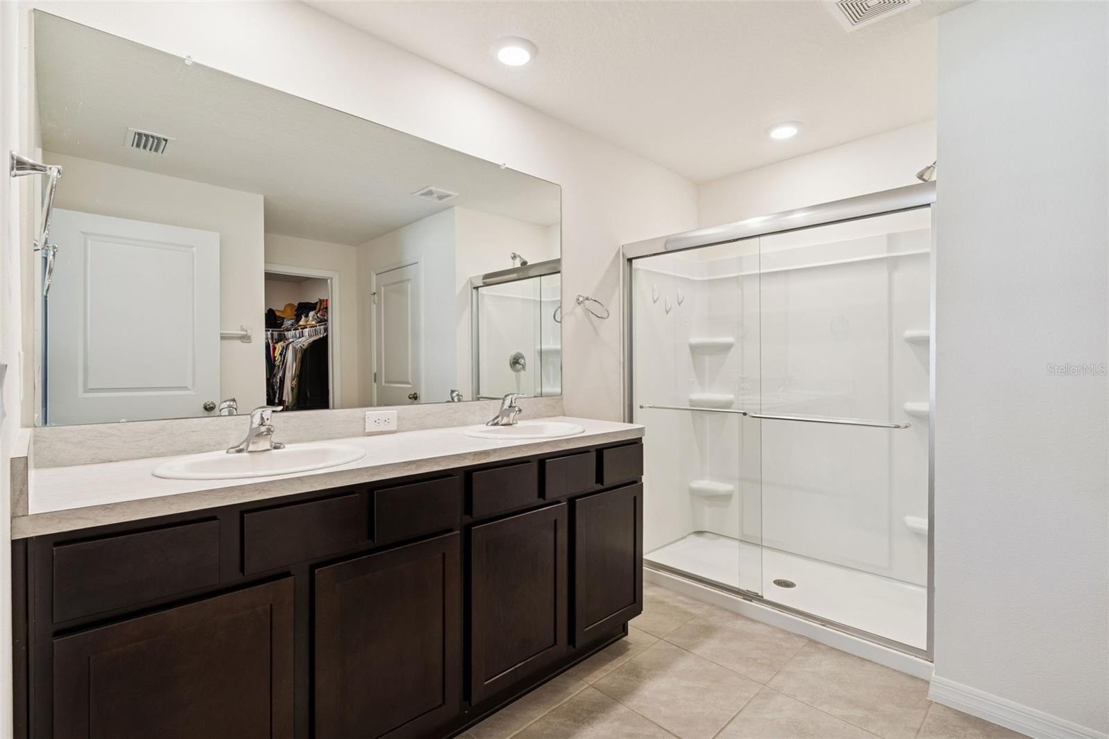 ZEPHYR RDG PH II - Residential