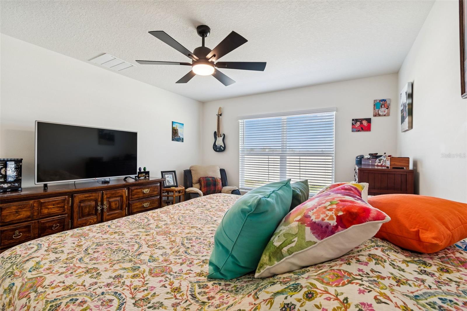 ZEPHYR RDG PH II - Residential