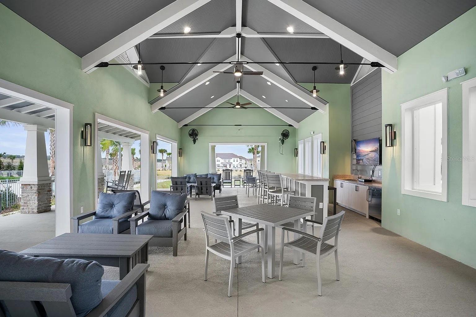 WATERBROOKE PH 4 - Residential Lease