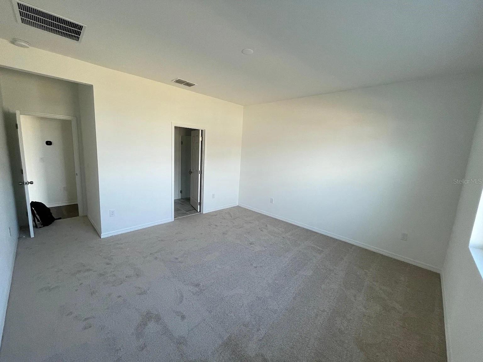 WATERBROOKE PH 4 - Residential Lease