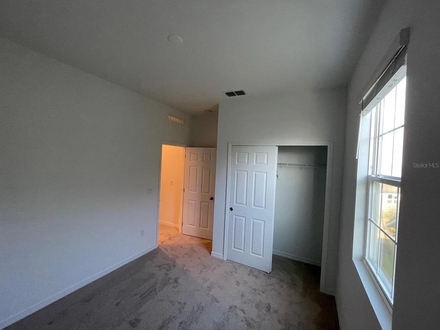 WATERBROOKE PH 4 - Residential Lease