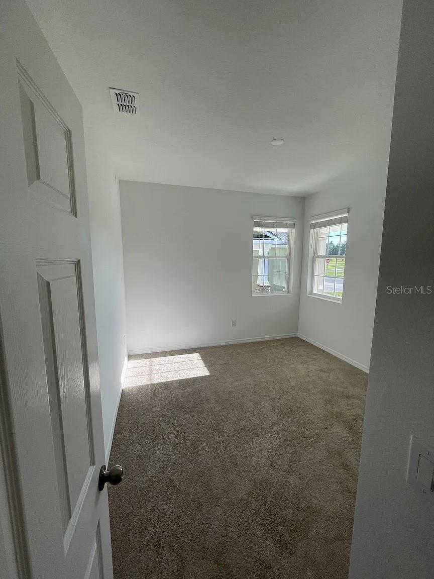 WATERBROOKE PH 4 - Residential Lease