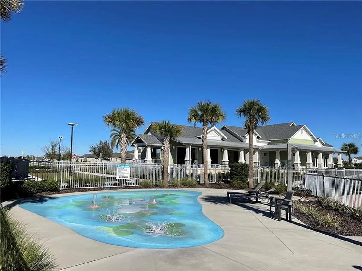 WATERBROOKE PH 4 - Residential Lease