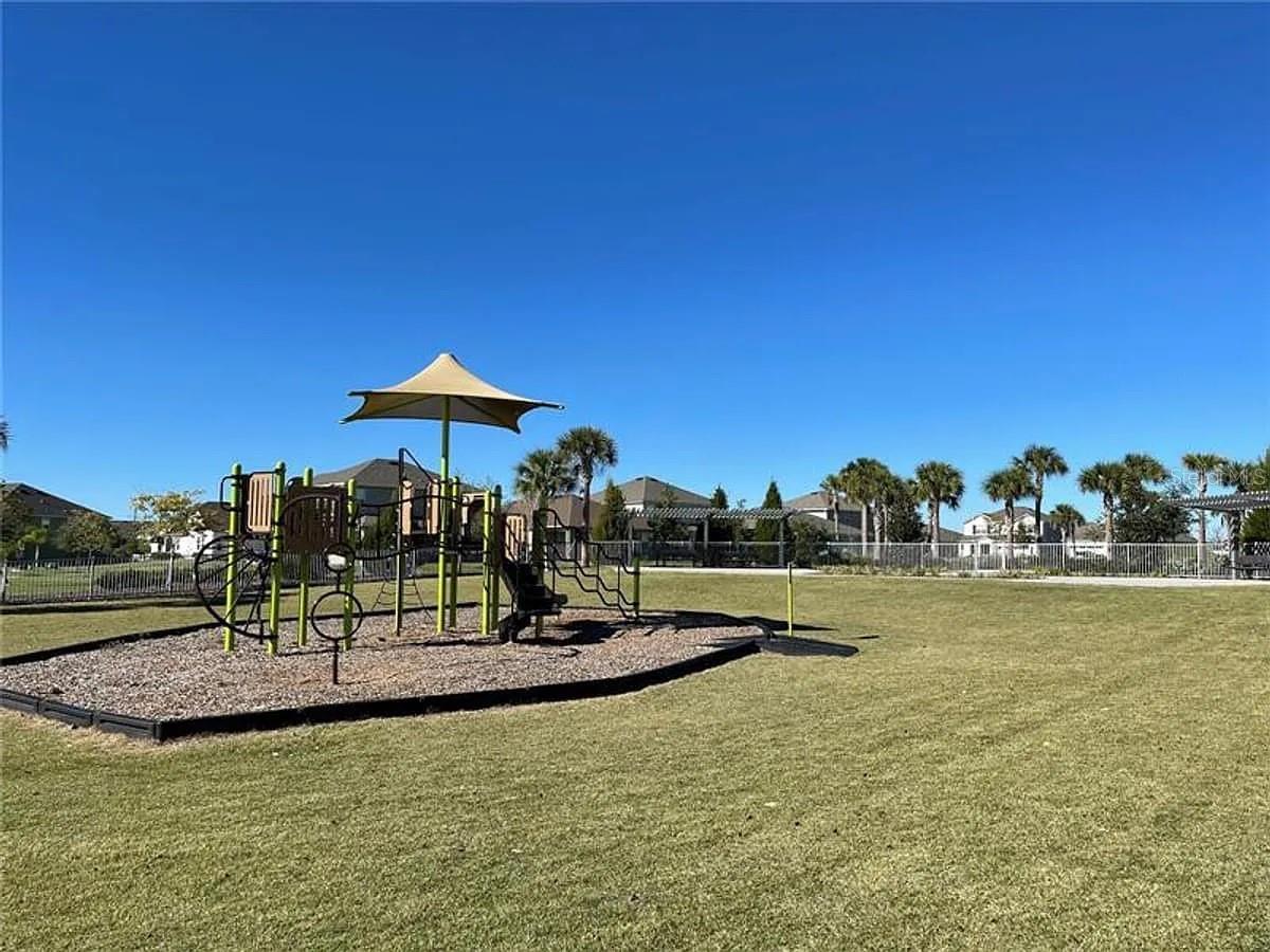 WATERBROOKE PH 4 - Residential Lease