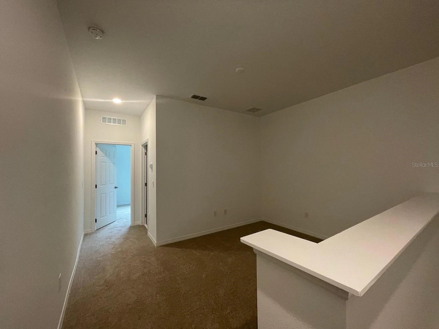 WATERBROOKE PH 4 - Residential Lease