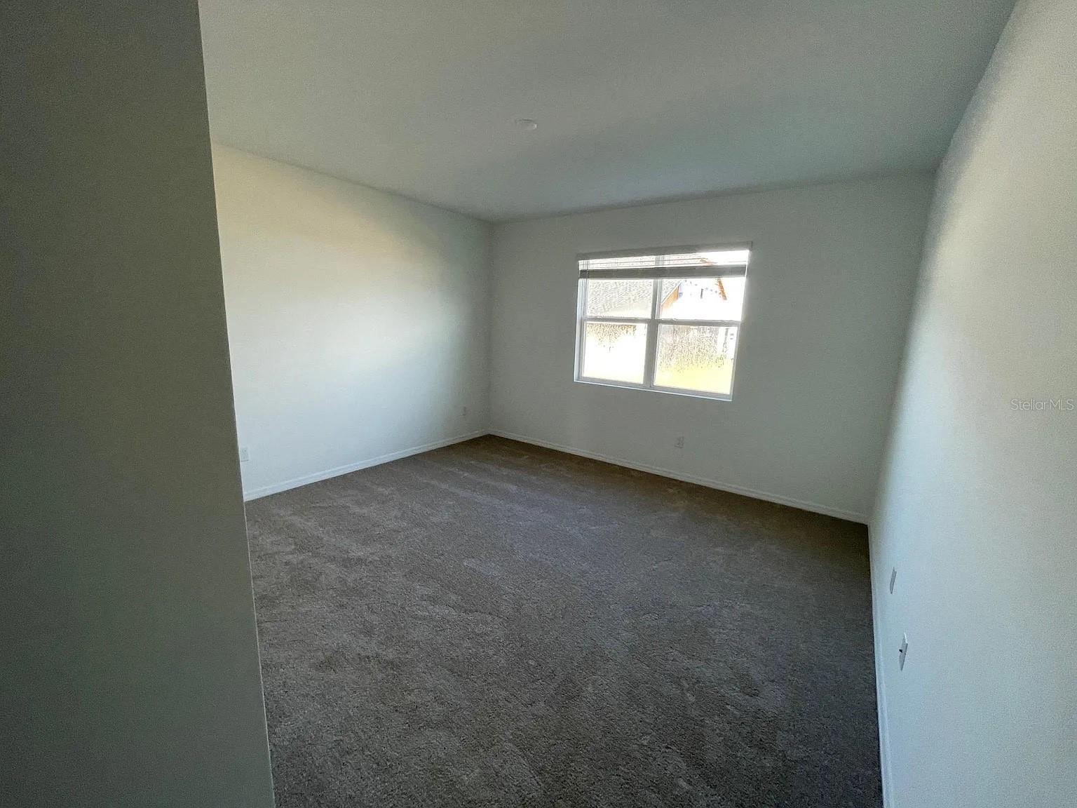 WATERBROOKE PH 4 - Residential Lease