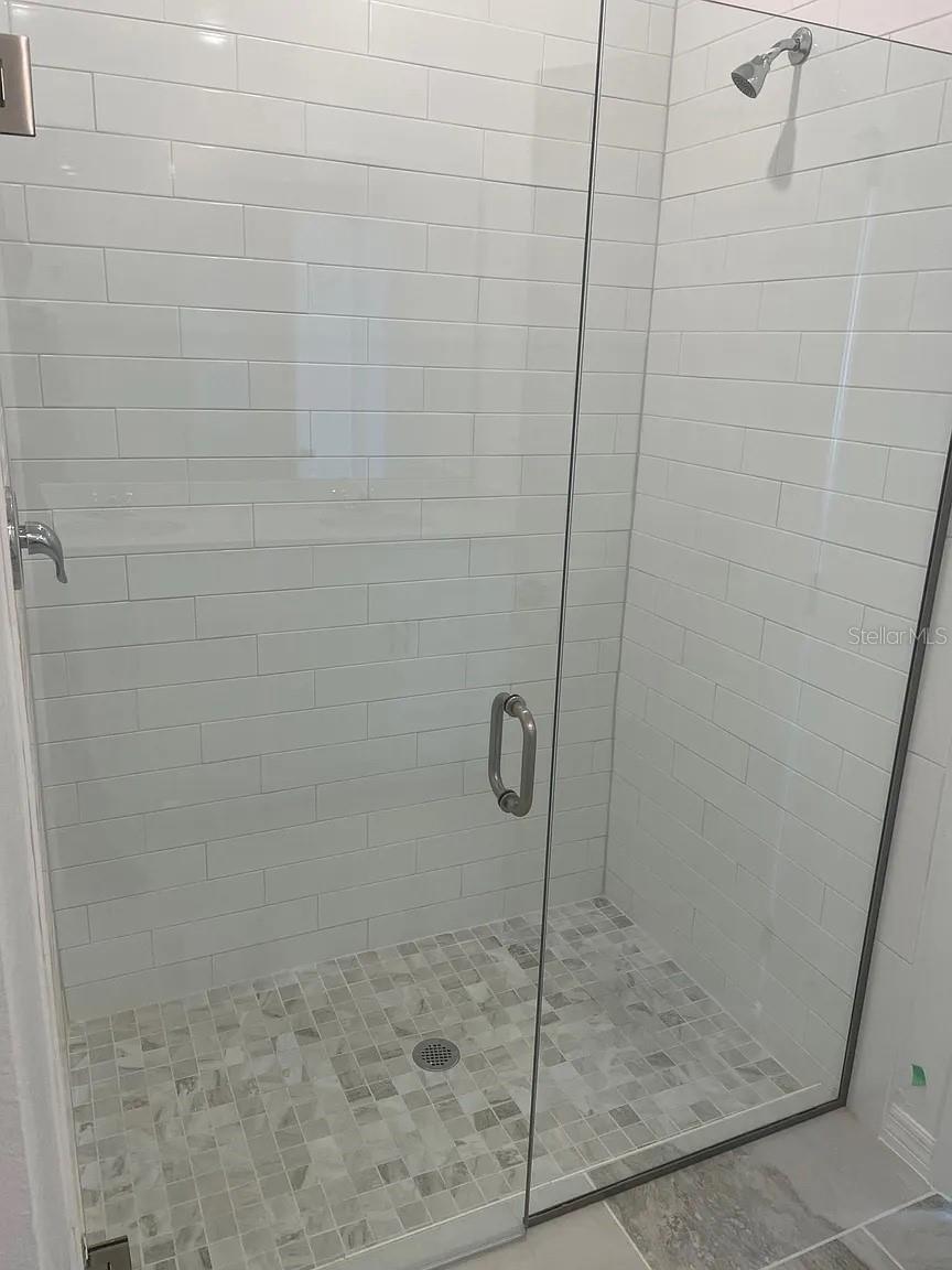 WATERBROOKE PH 4 - Residential Lease