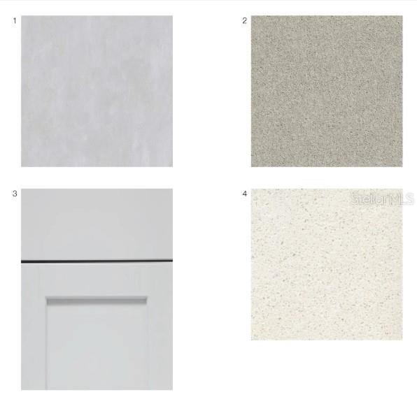 13819 SHELLMORE AVENUE