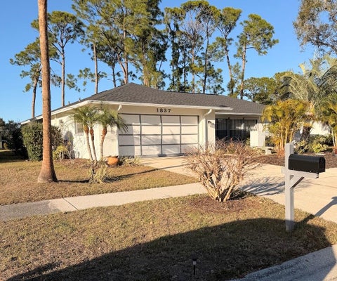 Featured picture for the property J999795