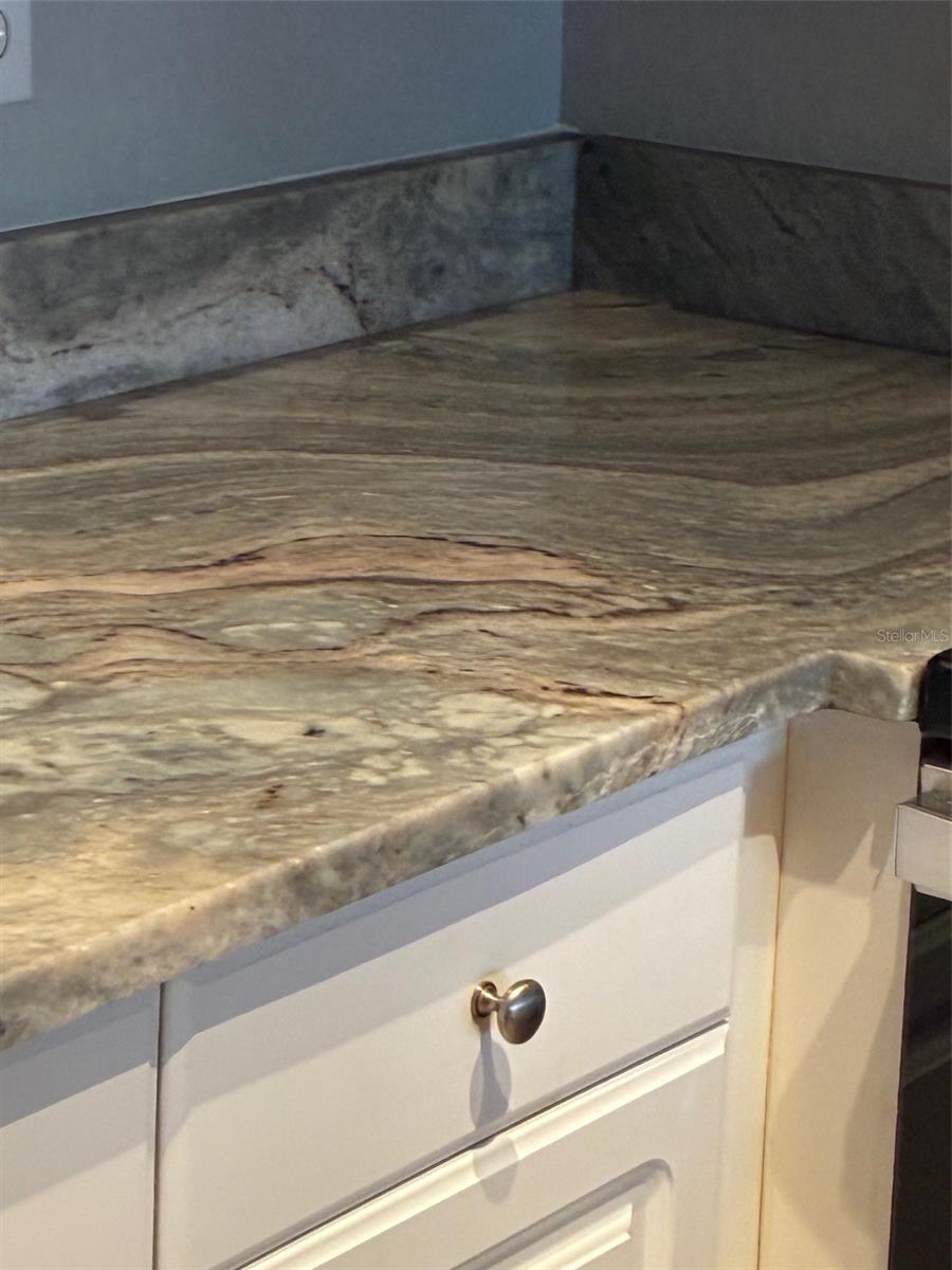 THE MADISON AT SOHO CONDOMINIU - Residential Lease