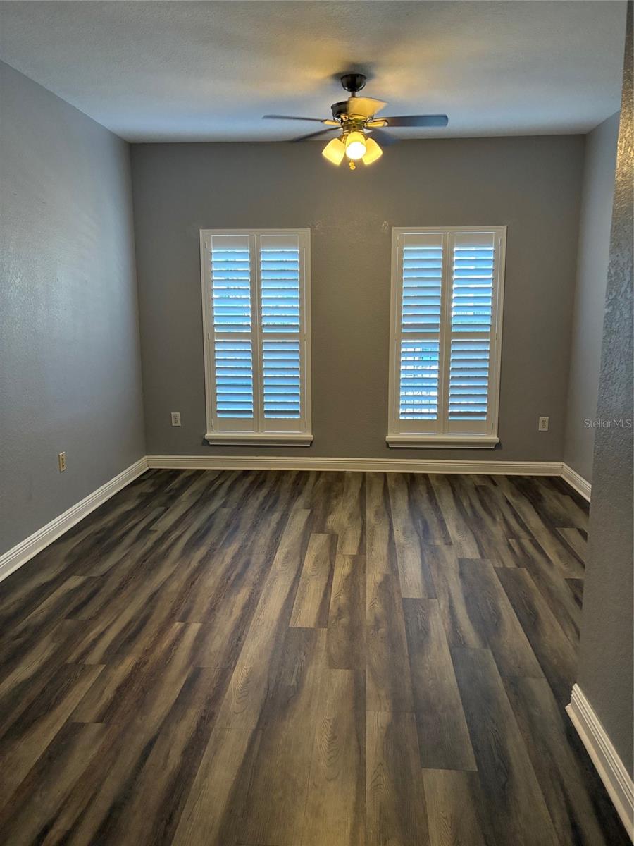 THE MADISON AT SOHO CONDOMINIU - Residential Lease