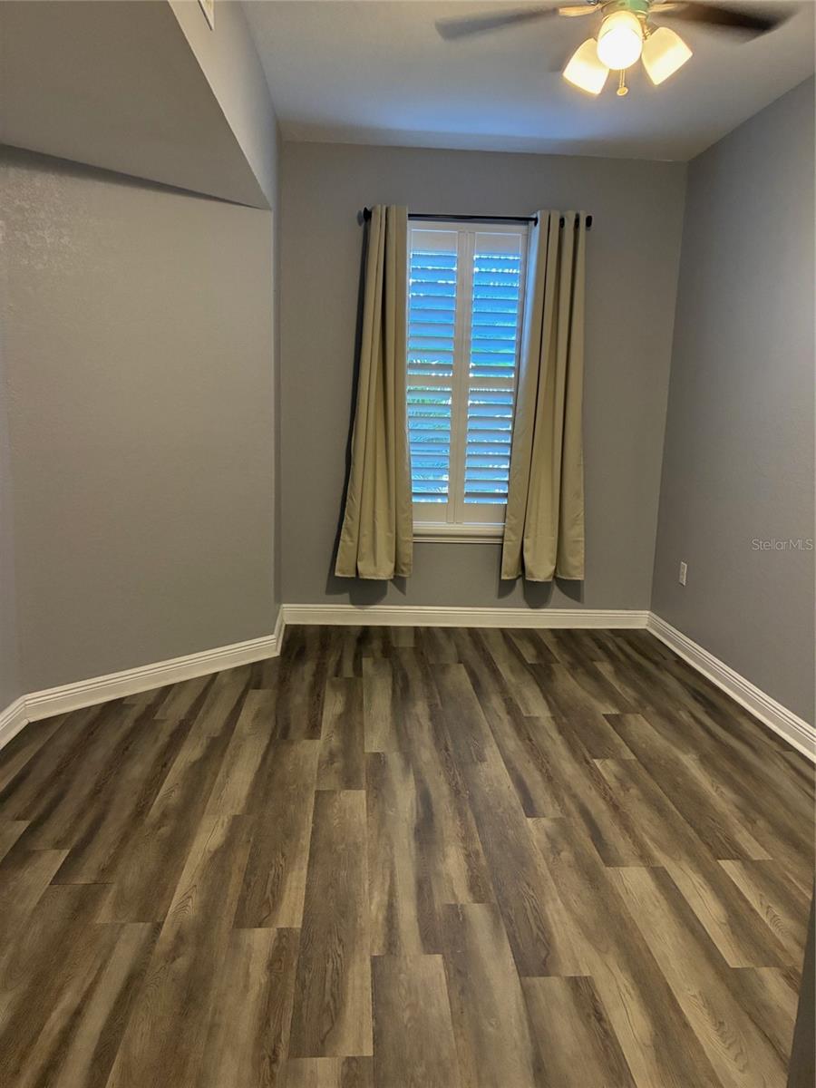 THE MADISON AT SOHO CONDOMINIU - Residential Lease