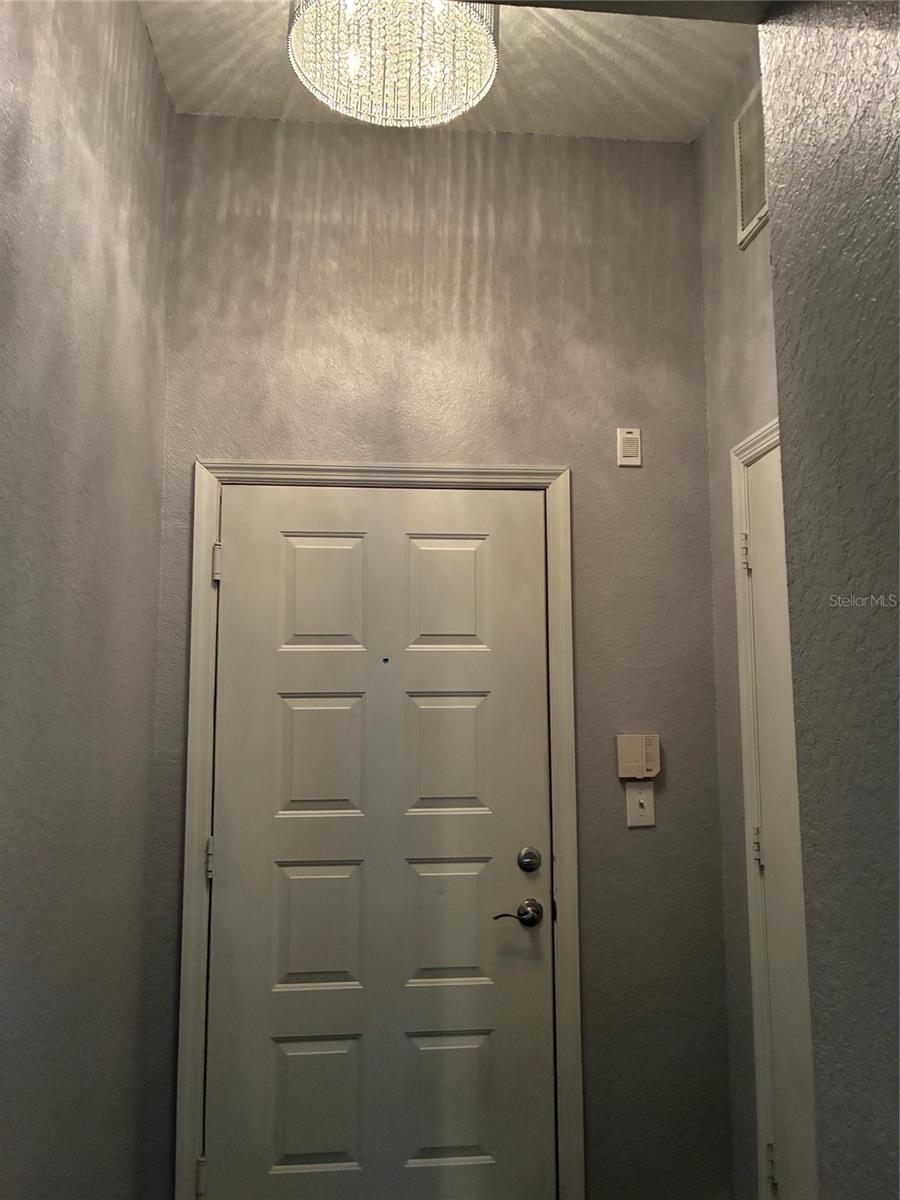 THE MADISON AT SOHO CONDOMINIU - Residential Lease