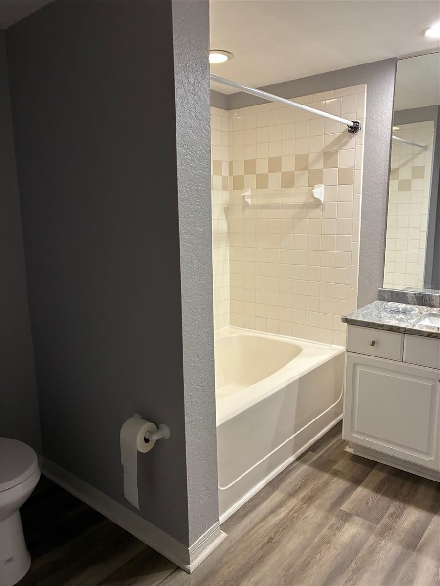 THE MADISON AT SOHO CONDOMINIU - Residential Lease