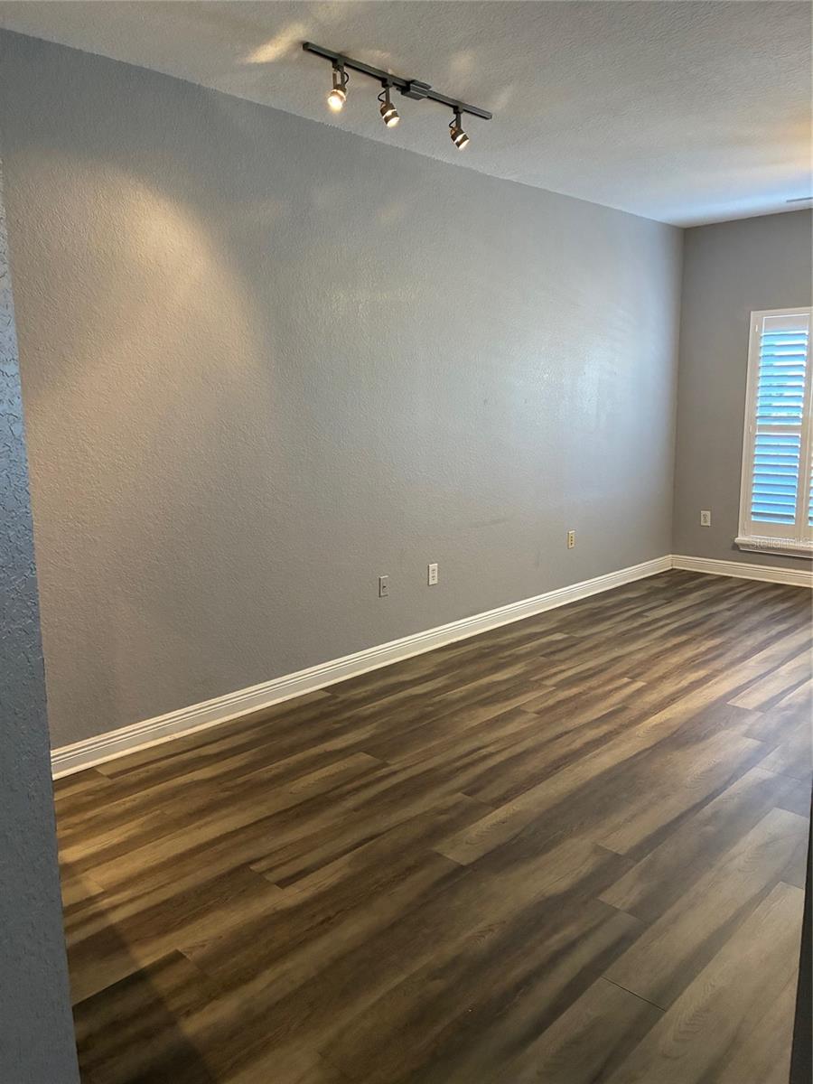 THE MADISON AT SOHO CONDOMINIU - Residential Lease