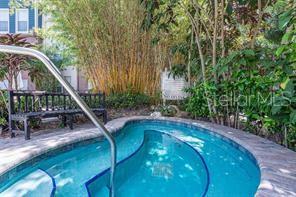 THE MADISON AT SOHO CONDOMINIU - Residential Lease