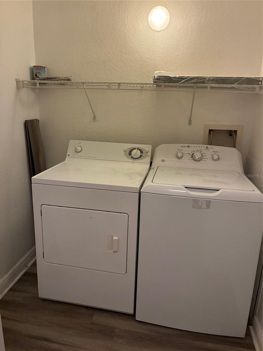 THE MADISON AT SOHO CONDOMINIU - Residential Lease