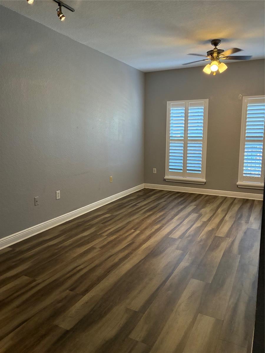 THE MADISON AT SOHO CONDOMINIU - Residential Lease