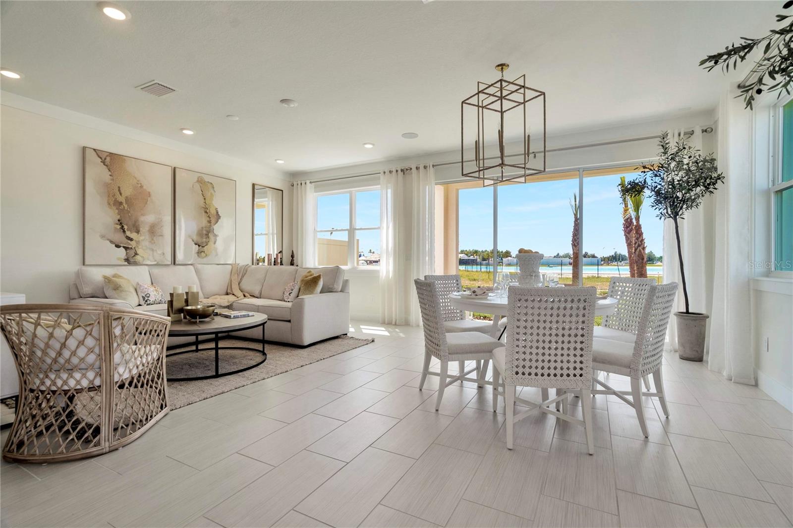 32062 ANCHOR POINT DRIVE