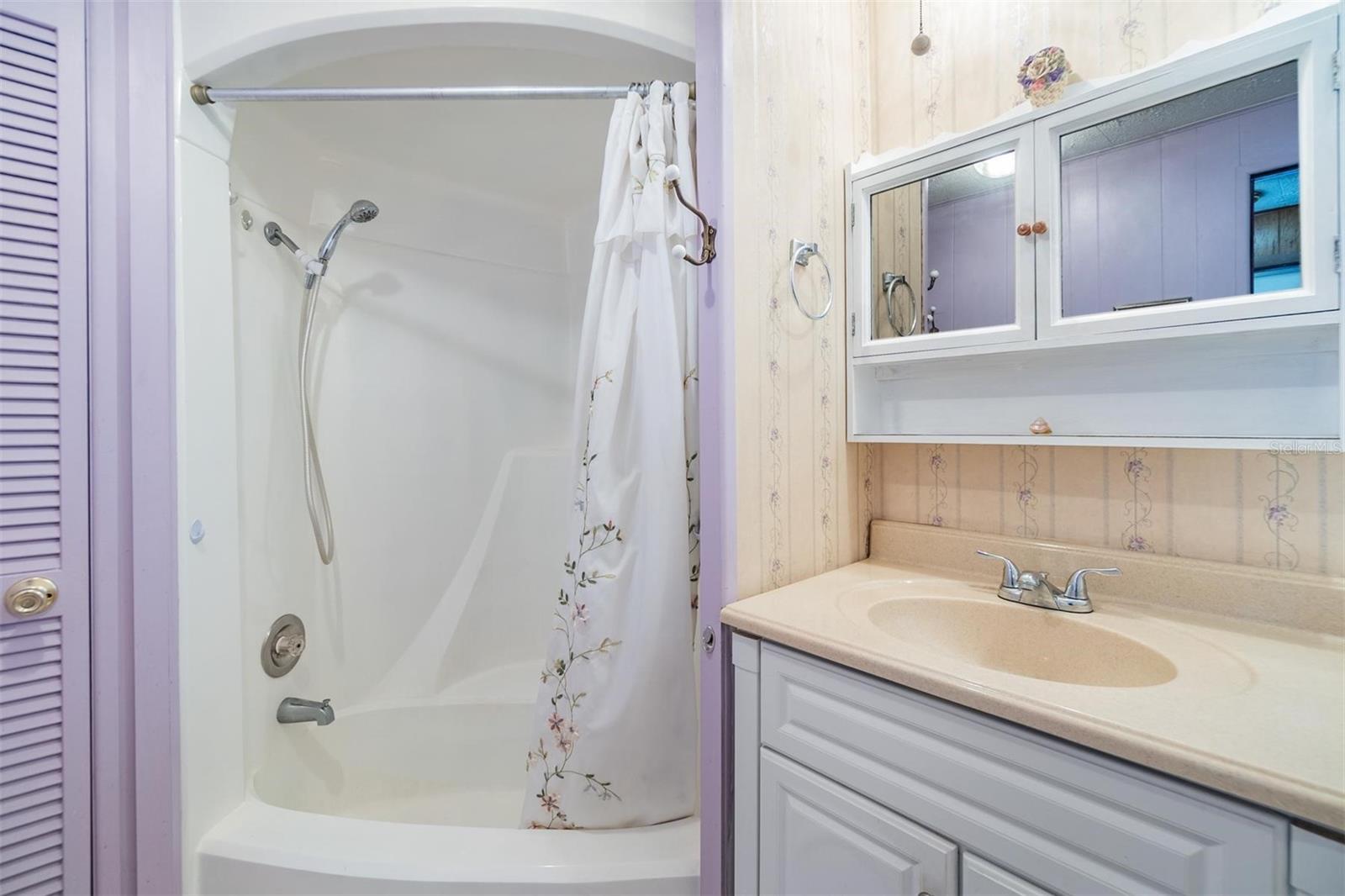 BETMAR ACRES - Residential