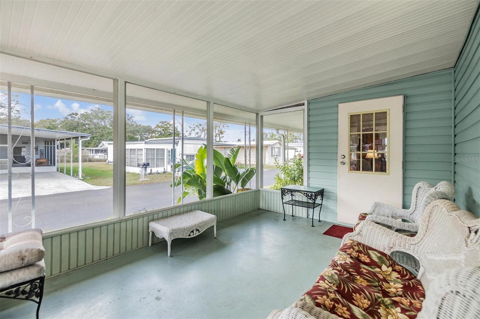 BETMAR ACRES - Residential