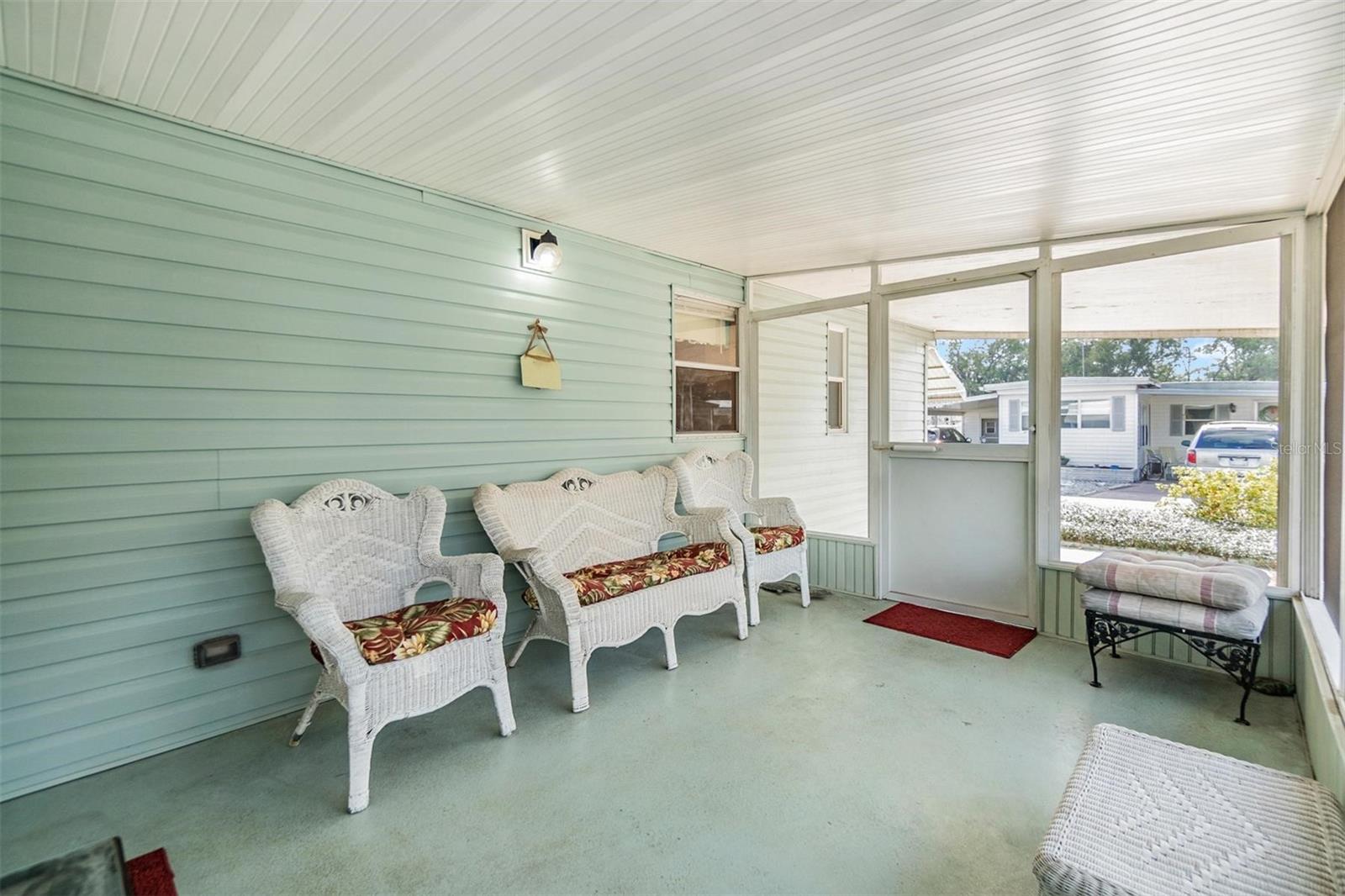 BETMAR ACRES - Residential