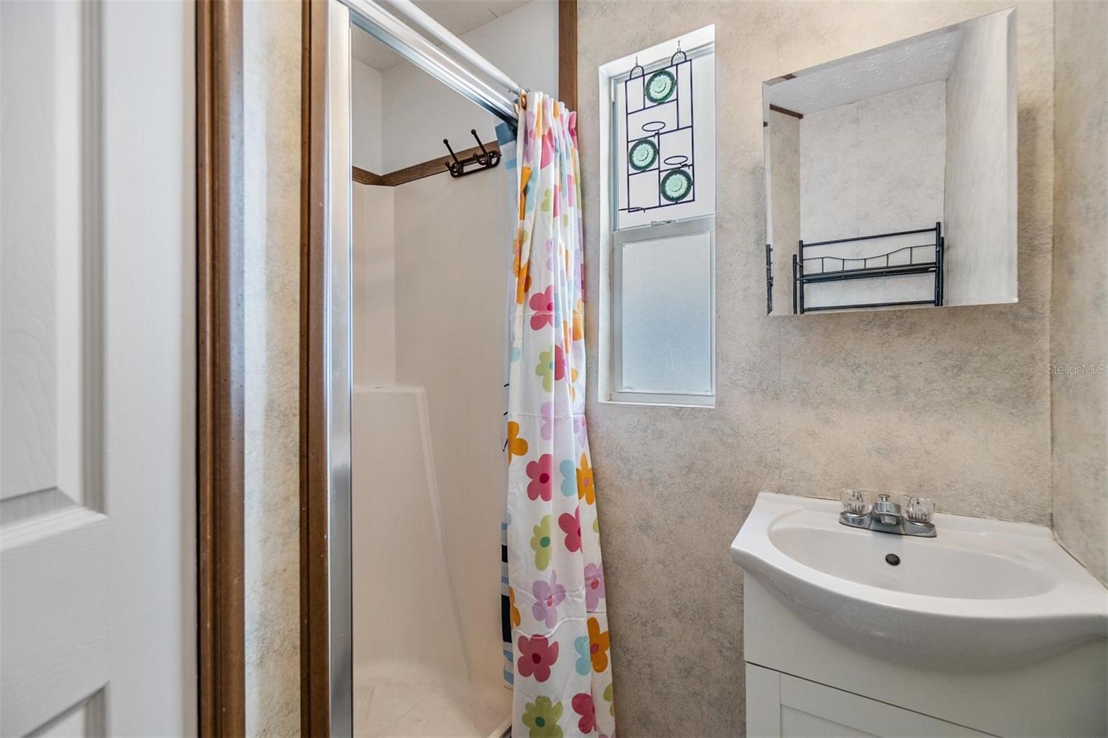 BETMAR ACRES - Residential