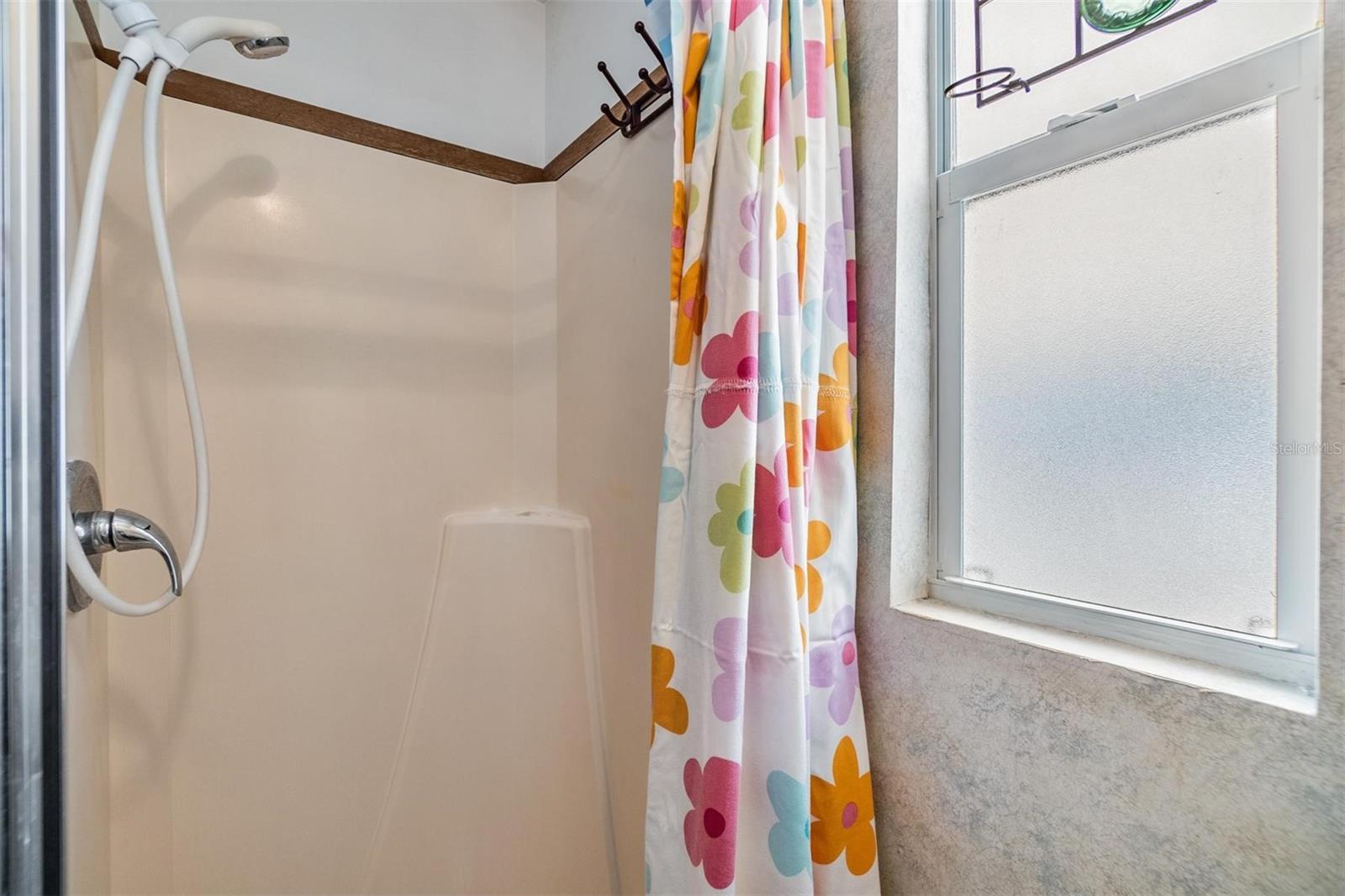 BETMAR ACRES - Residential