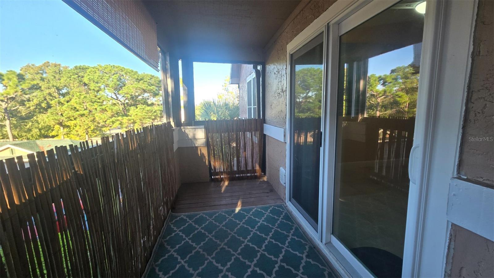 SUNTREE CENTER SUNTREE PUD STAGE 03 TR 25A - Residential