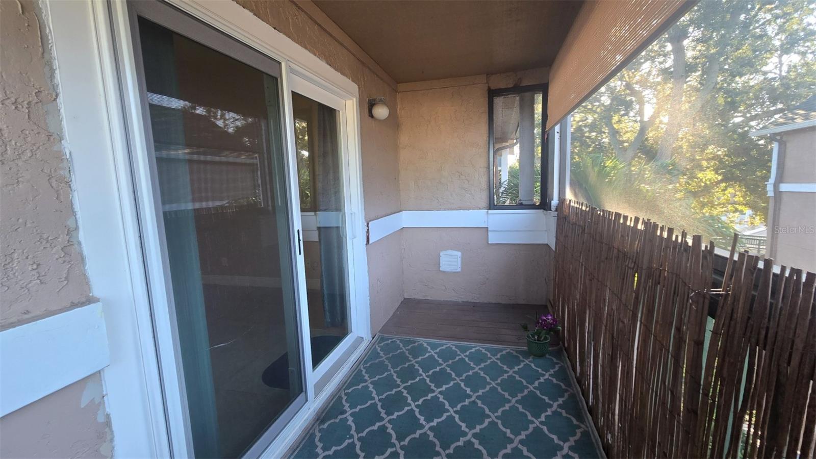 SUNTREE CENTER SUNTREE PUD STAGE 03 TR 25A - Residential