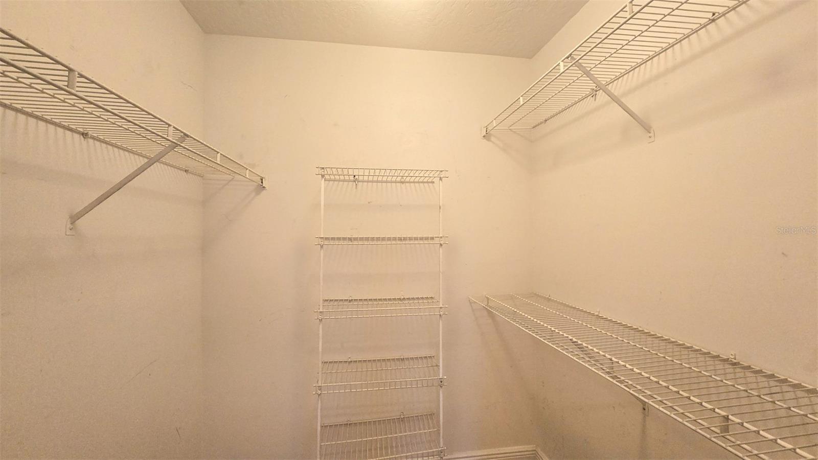 SUNTREE CENTER SUNTREE PUD STAGE 03 TR 25A - Residential