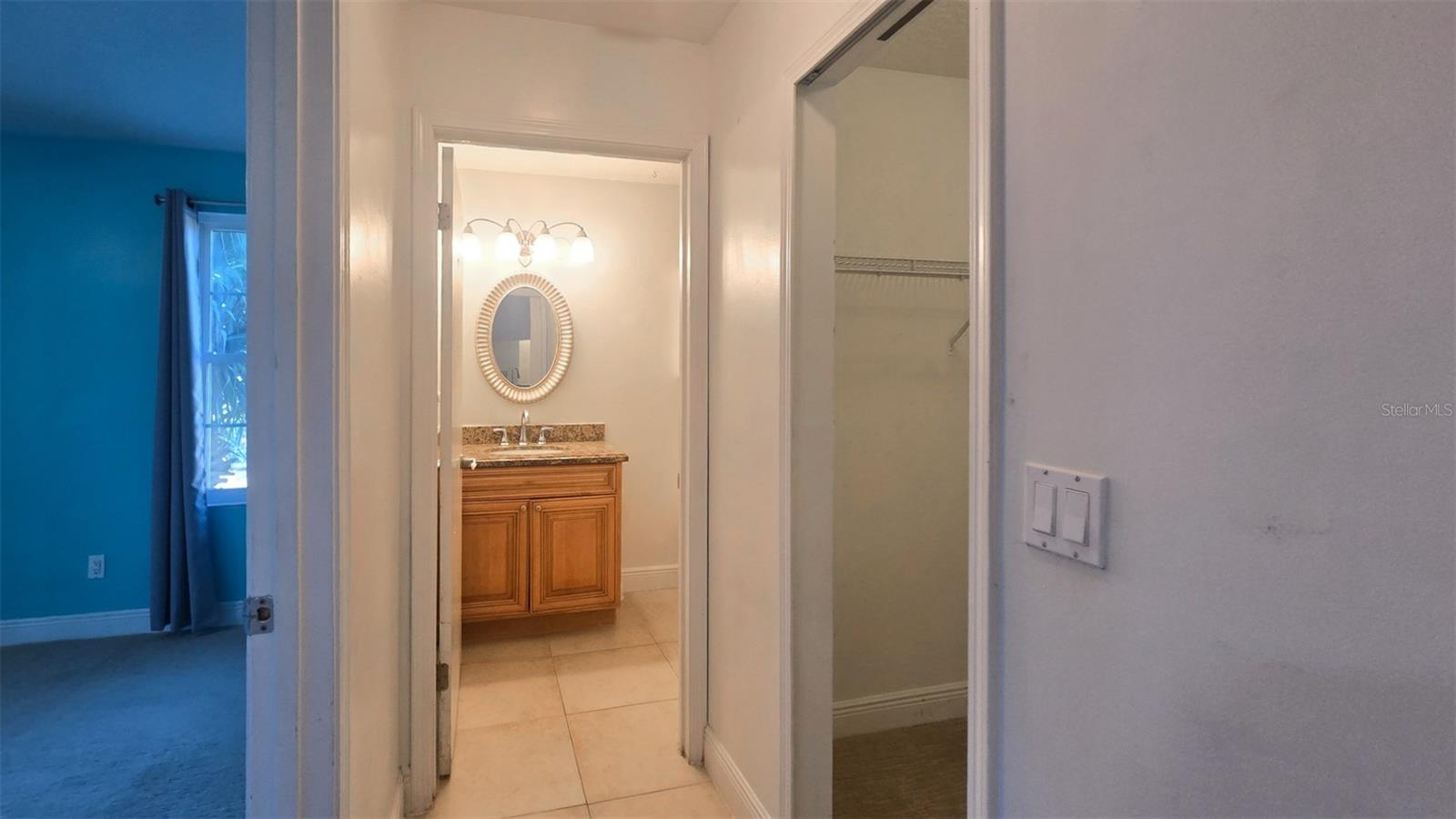 SUNTREE CENTER SUNTREE PUD STAGE 03 TR 25A - Residential