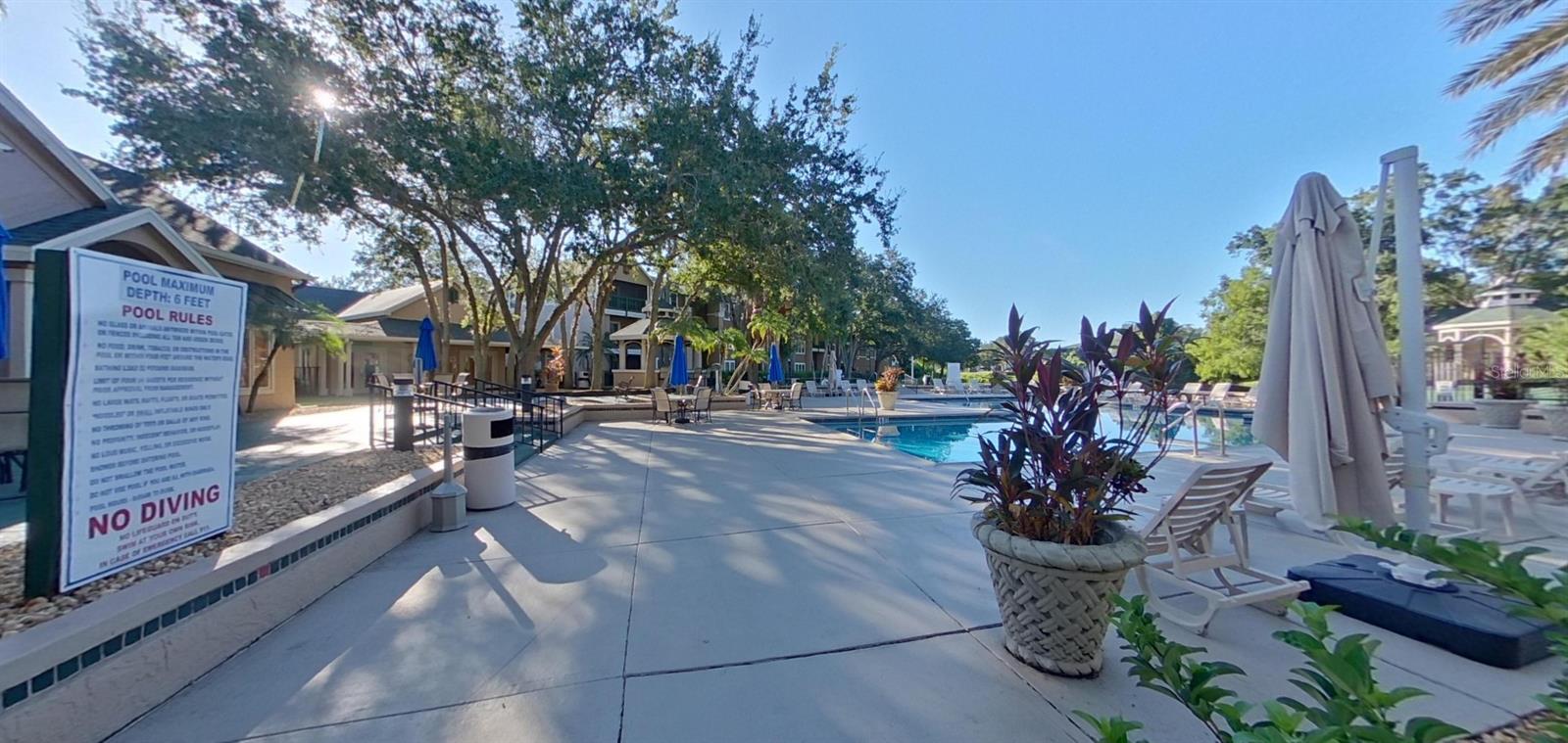 SUNTREE CENTER SUNTREE PUD STAGE 03 TR 25A - Residential