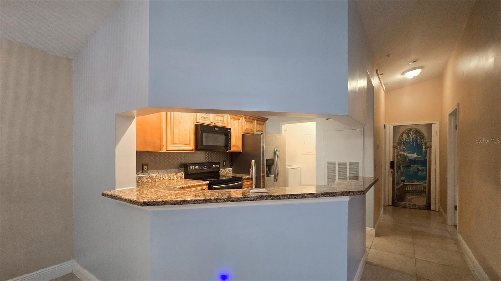 SUNTREE CENTER SUNTREE PUD STAGE 03 TR 25A - Residential