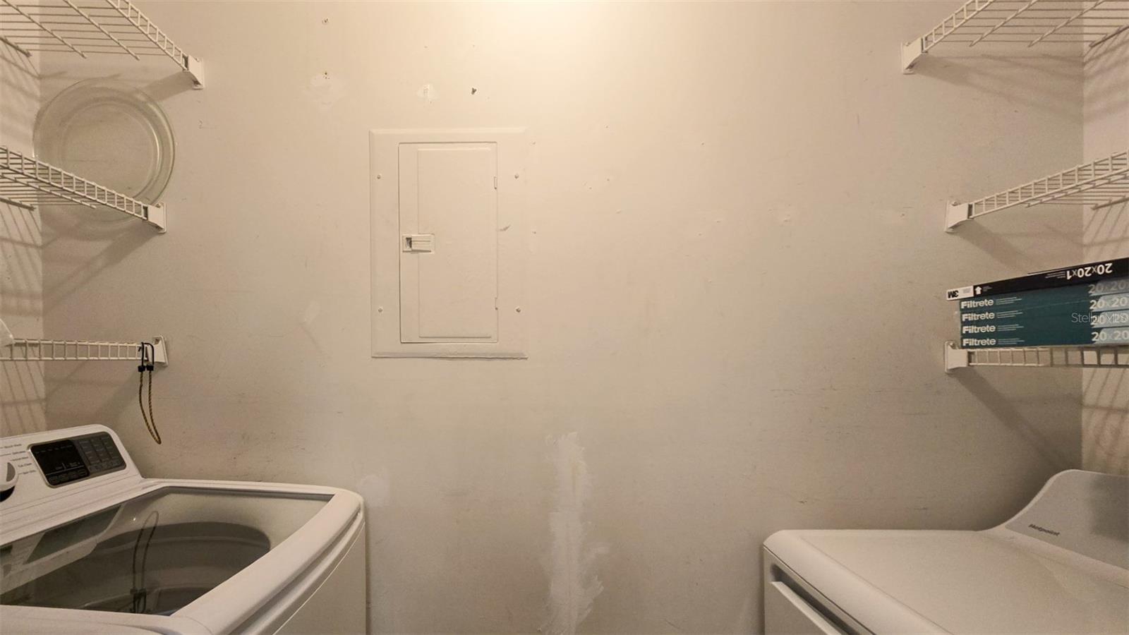 SUNTREE CENTER SUNTREE PUD STAGE 03 TR 25A - Residential