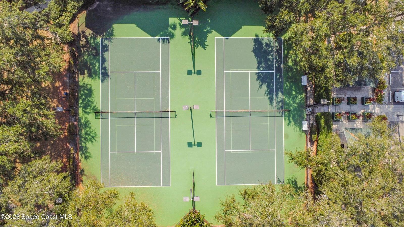 SUNTREE CENTER SUNTREE PUD STAGE 03 TR 25A - Residential