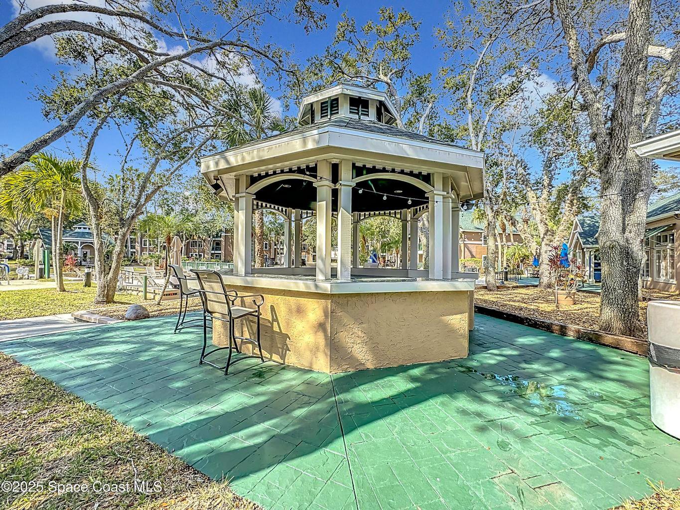 SUNTREE CENTER SUNTREE PUD STAGE 03 TR 25A - Residential