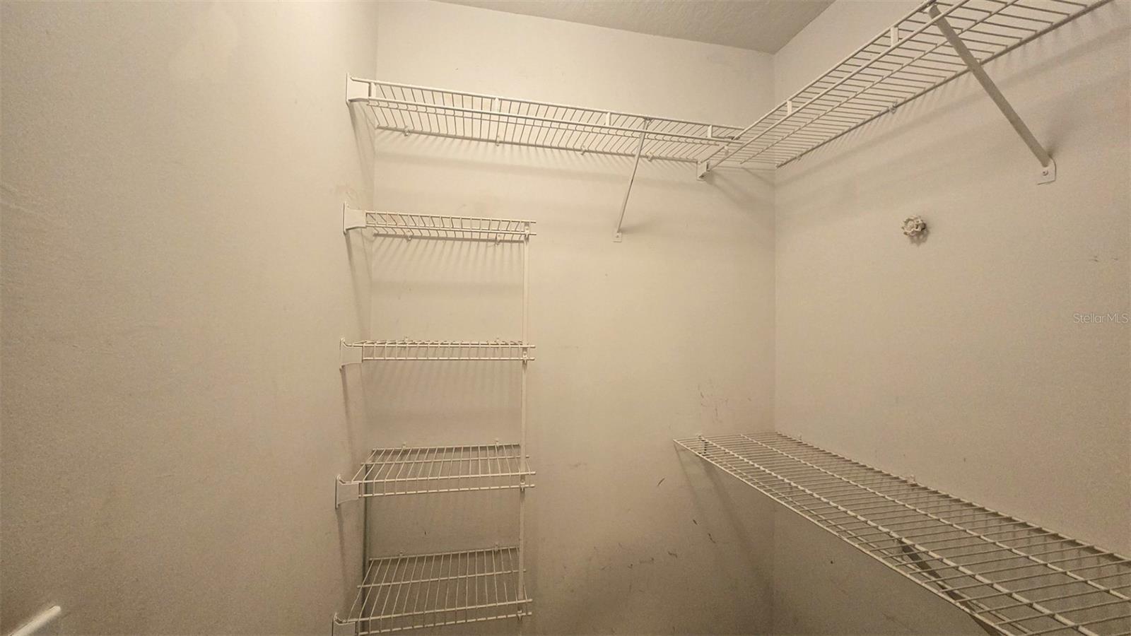 SUNTREE CENTER SUNTREE PUD STAGE 03 TR 25A - Residential