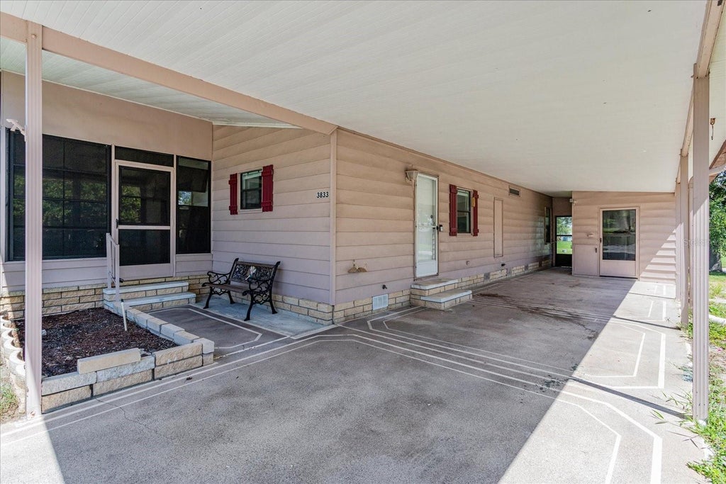 Photo of 3833 Diamond Oak Way #500, Zellwood, FL 32798 (MLS # O6441700)