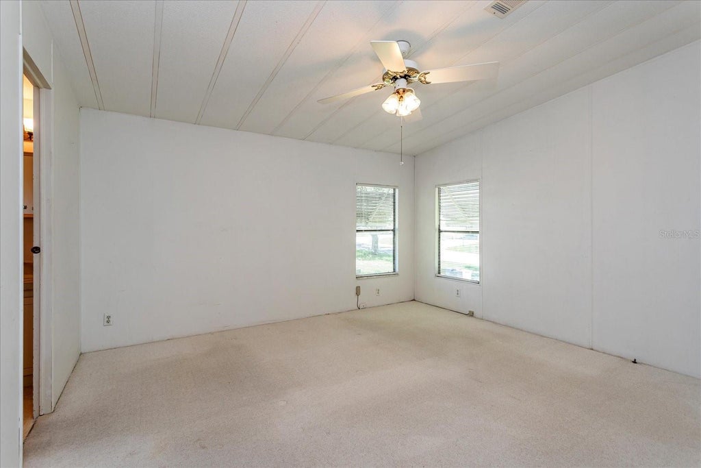Photo of 3833 Diamond Oak Way #500, Zellwood, FL 32798 (MLS # O6441700)