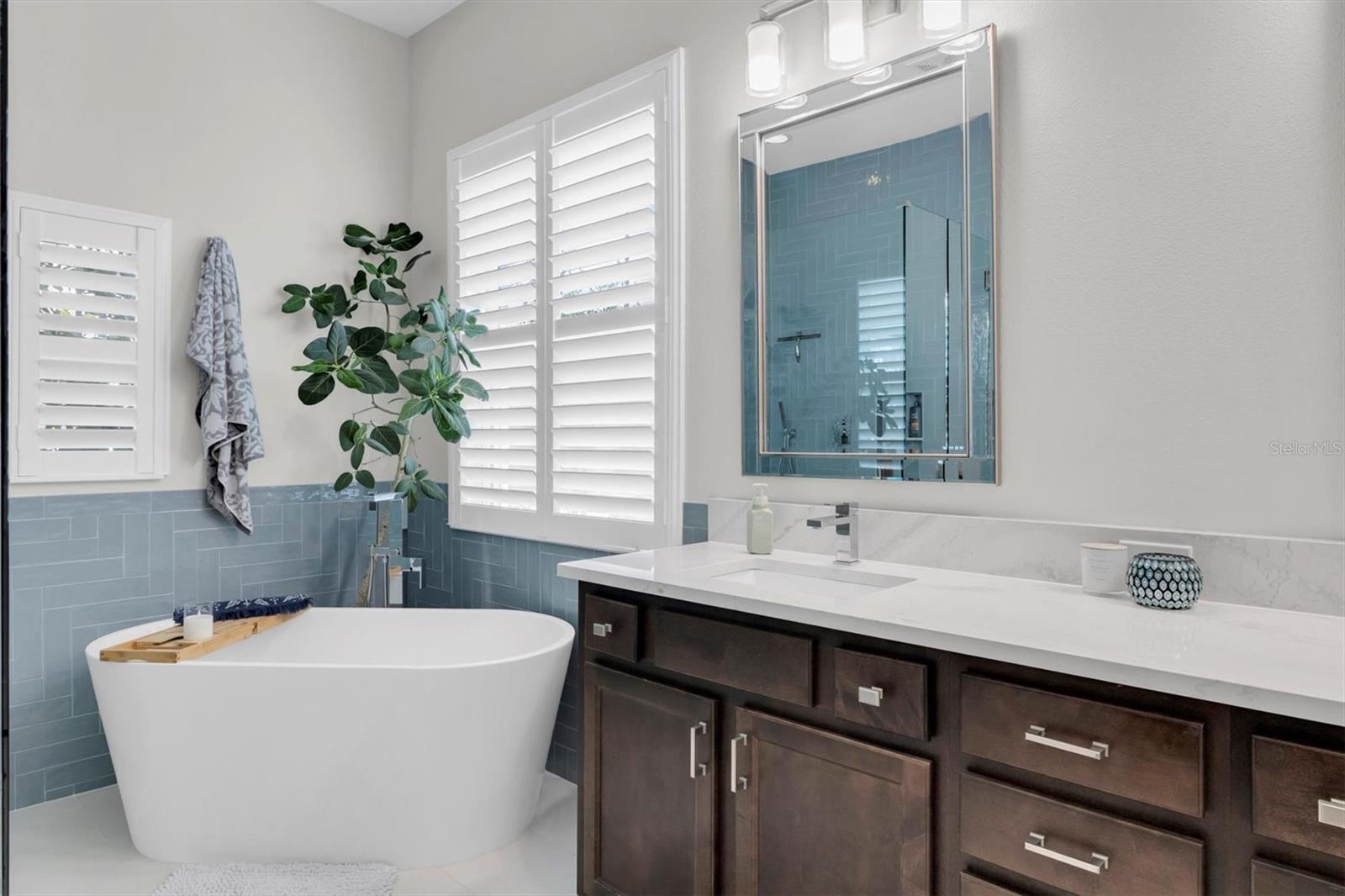 LONGLEAF NEIGHBORHOOD 03 - Residential