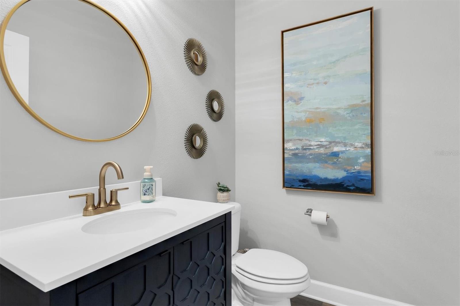 LONGLEAF NEIGHBORHOOD 03 - Residential