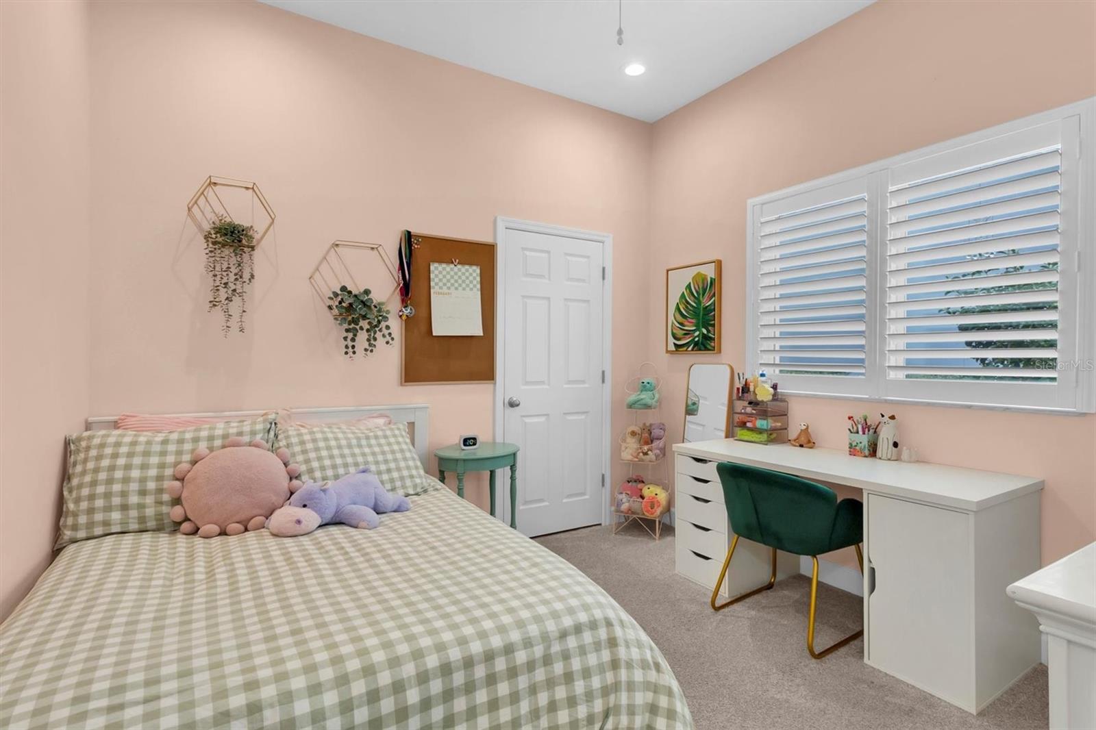 LONGLEAF NEIGHBORHOOD 03 - Residential