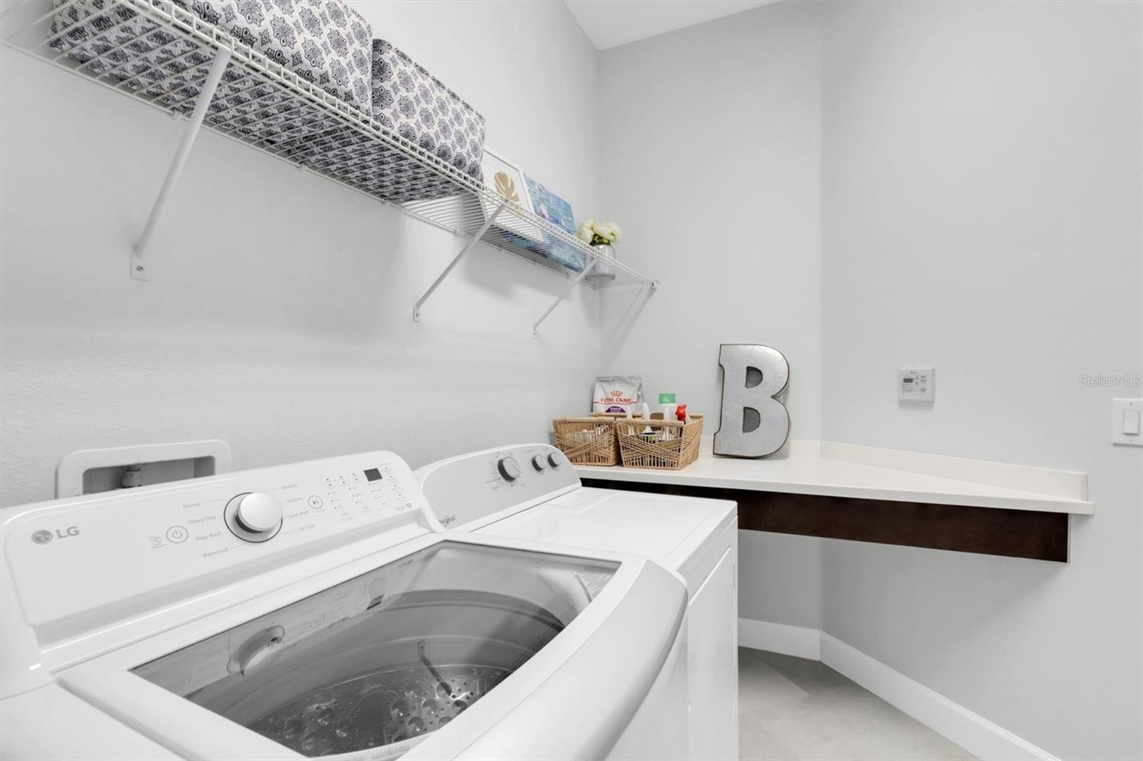 LONGLEAF NEIGHBORHOOD 03 - Residential