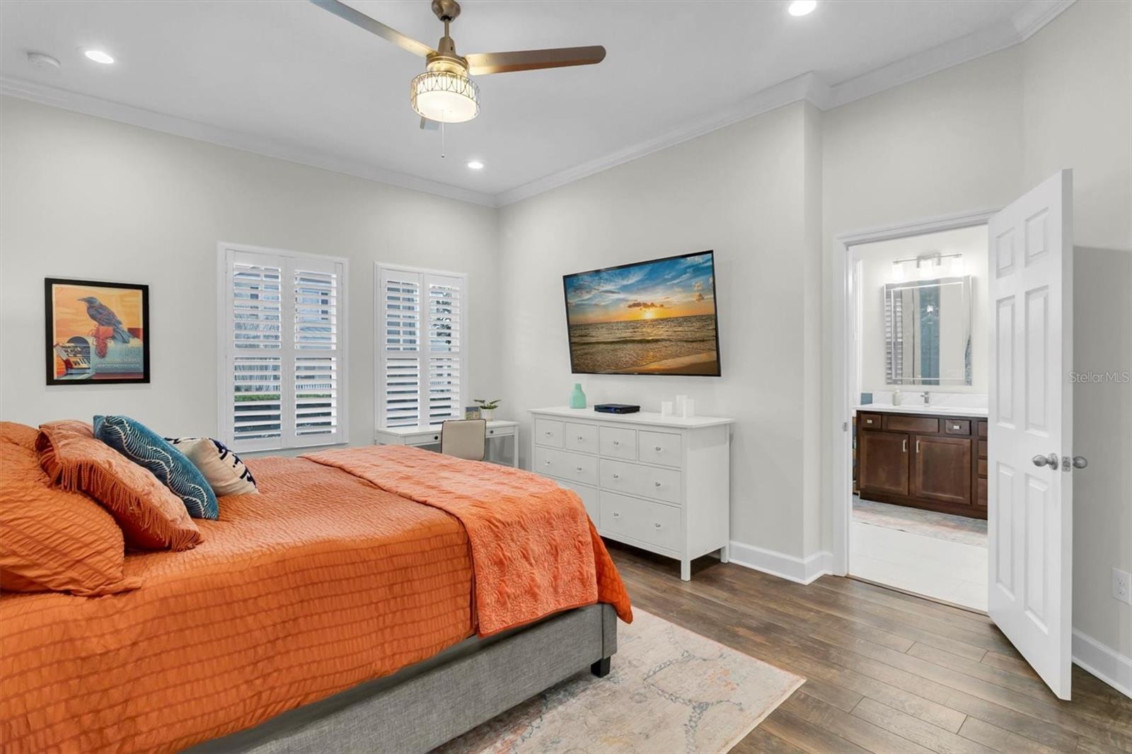 LONGLEAF NEIGHBORHOOD 03 - Residential