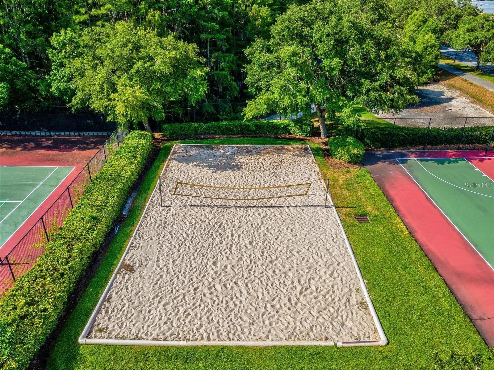 LONGLEAF NEIGHBORHOOD 03 - Residential